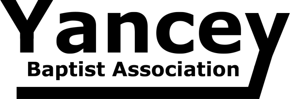 Yancey Baptist Association